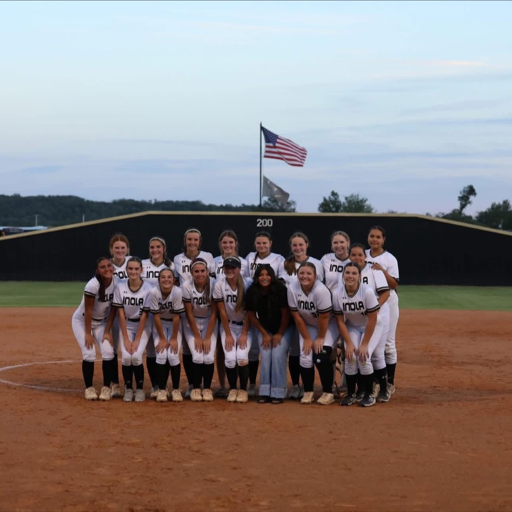 Softball