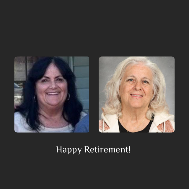 IMS Retirees