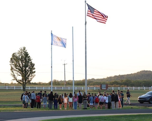 SYATP