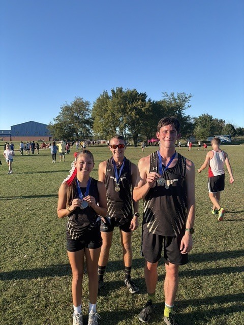 XC