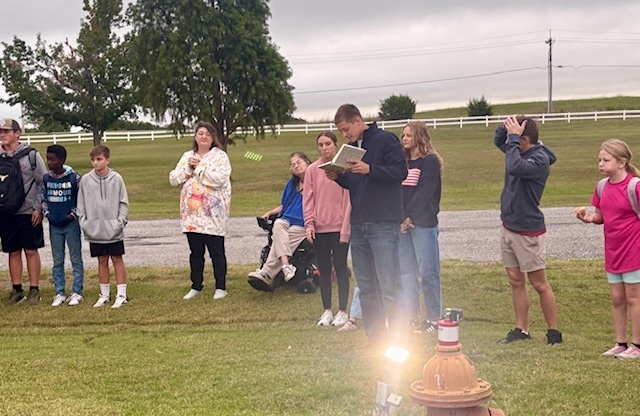 SYATP