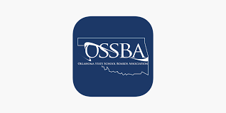 OSSBA