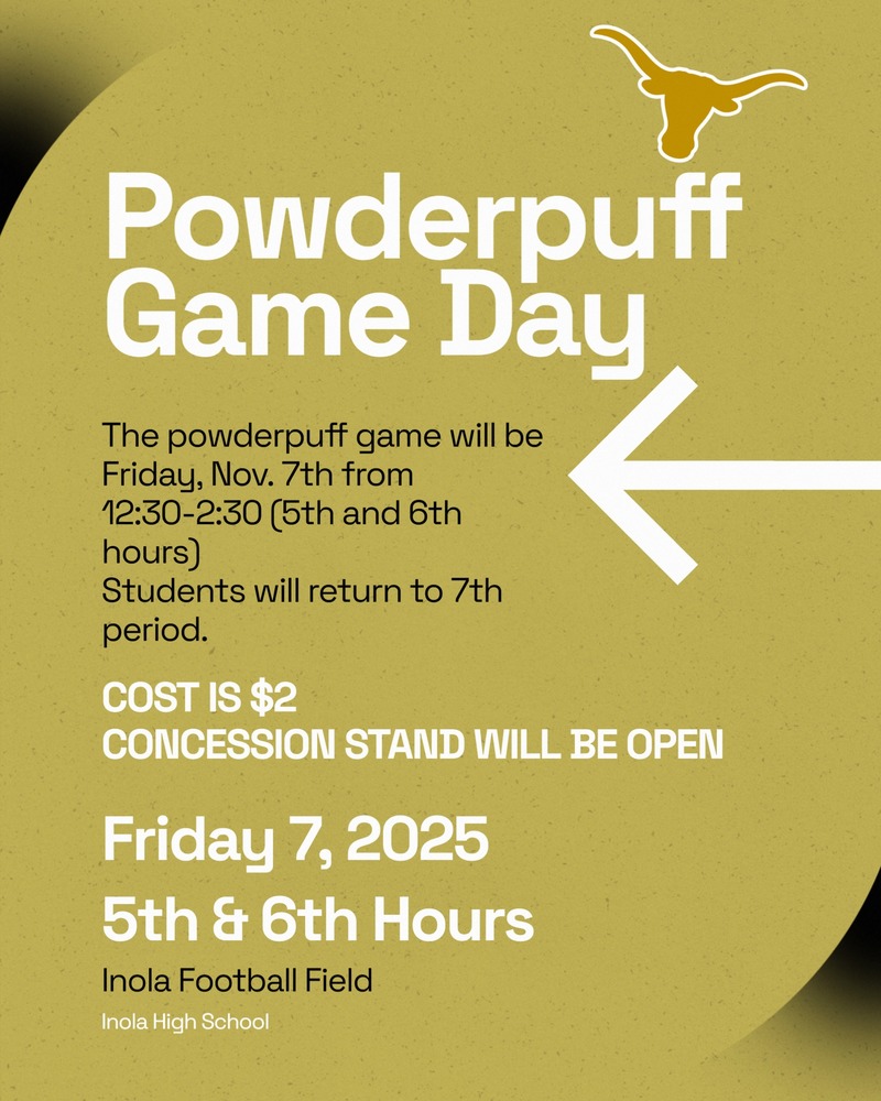 Powderpuff