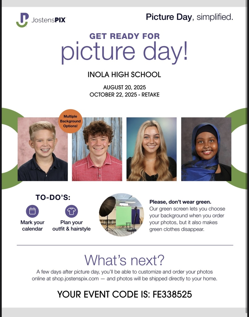 Jostens Pix