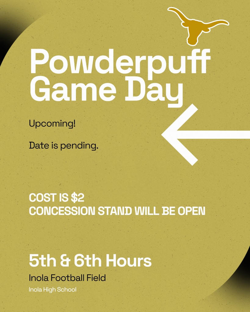 Powderpuff