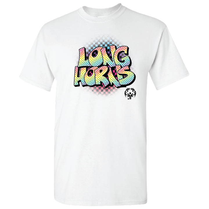 Special Olympics Shirts