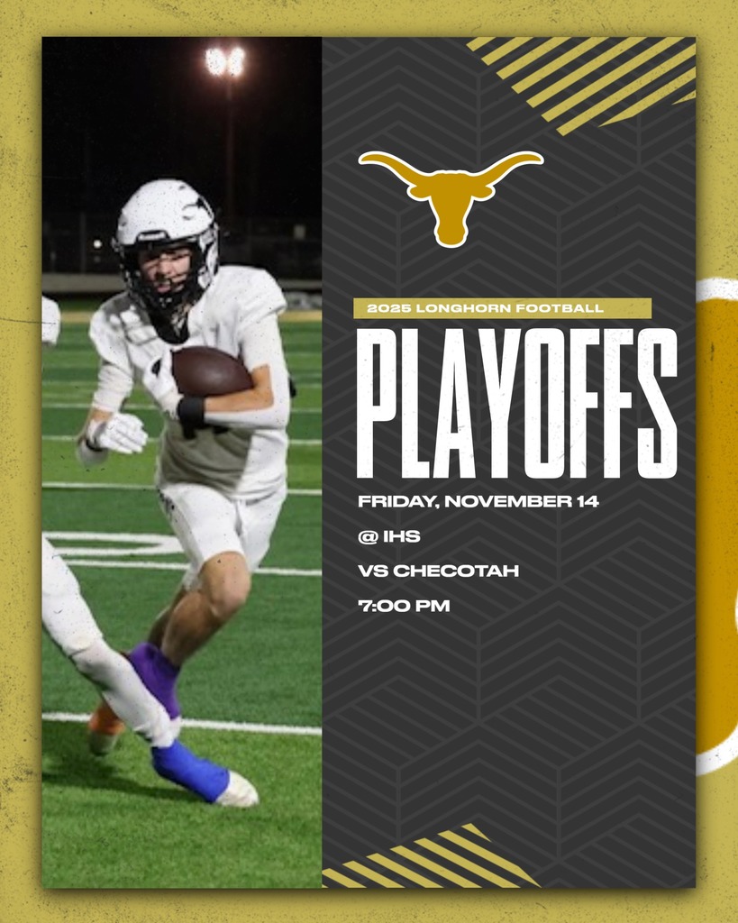 Football Playoffs