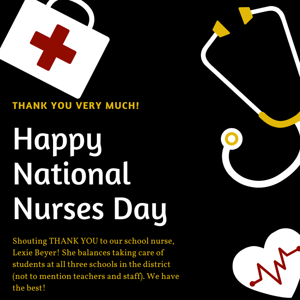 Nurse Day
