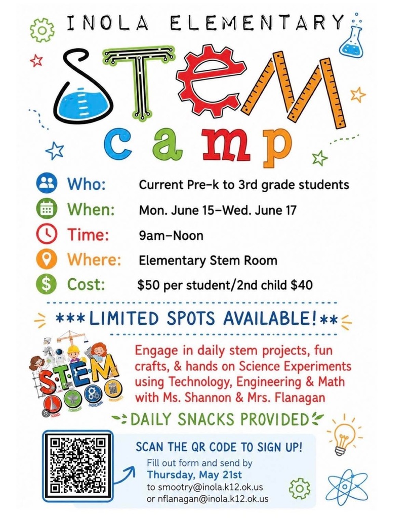 STEM
