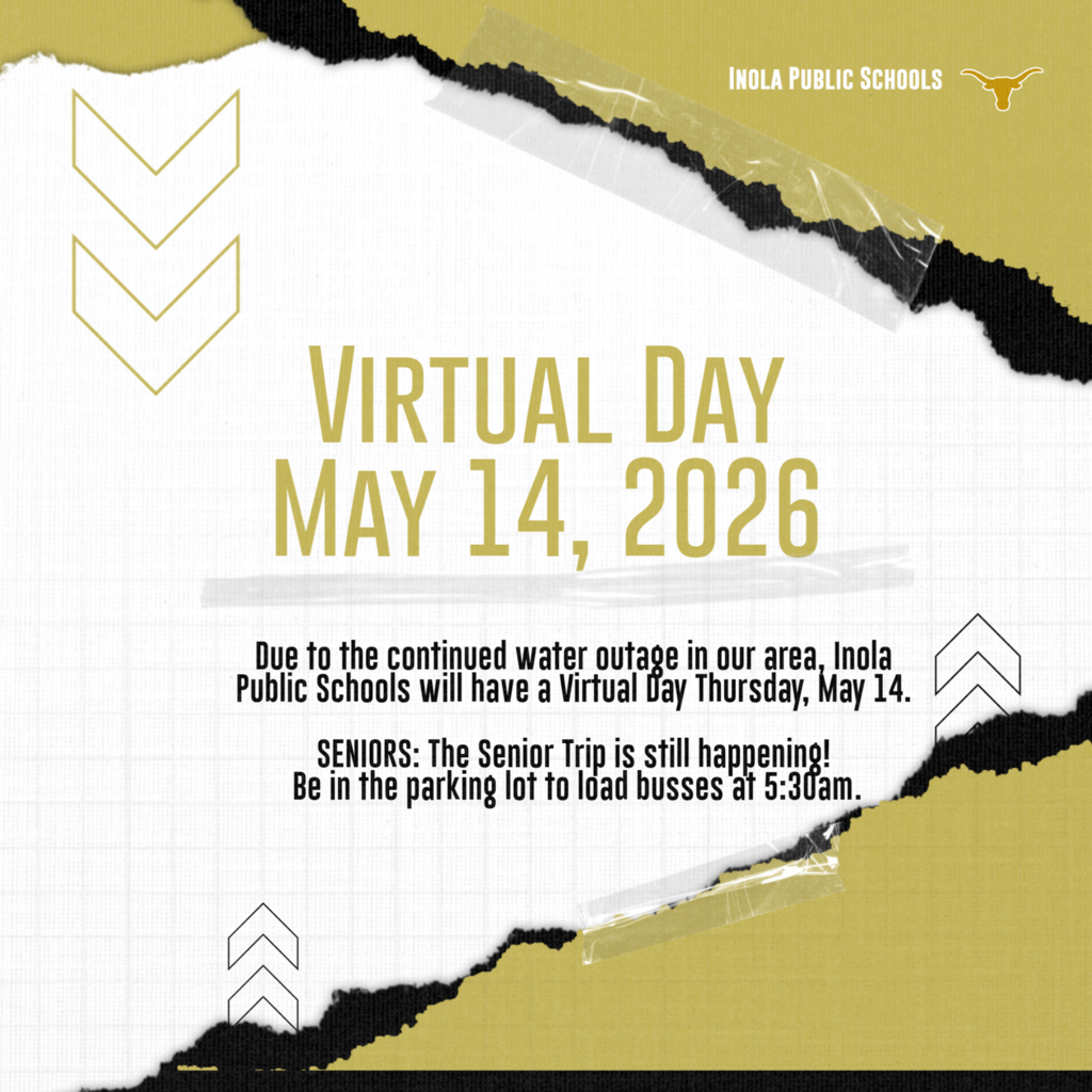 Virtual Day 05.14.26 Announcement 