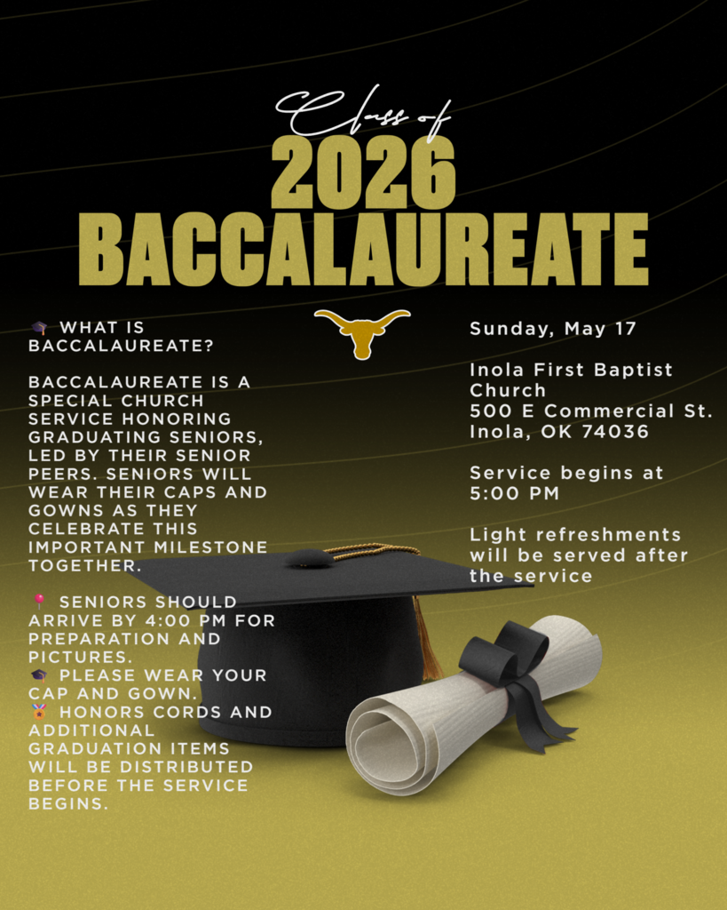Baccalaureate