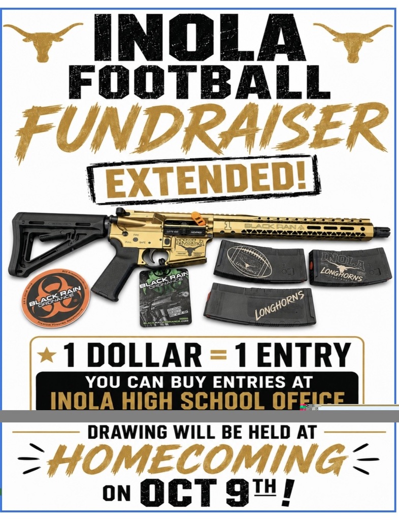 Football Fundraiser
