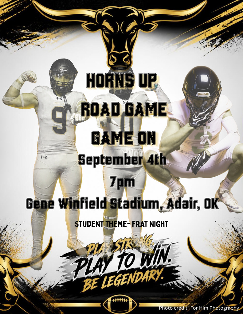 Football Game