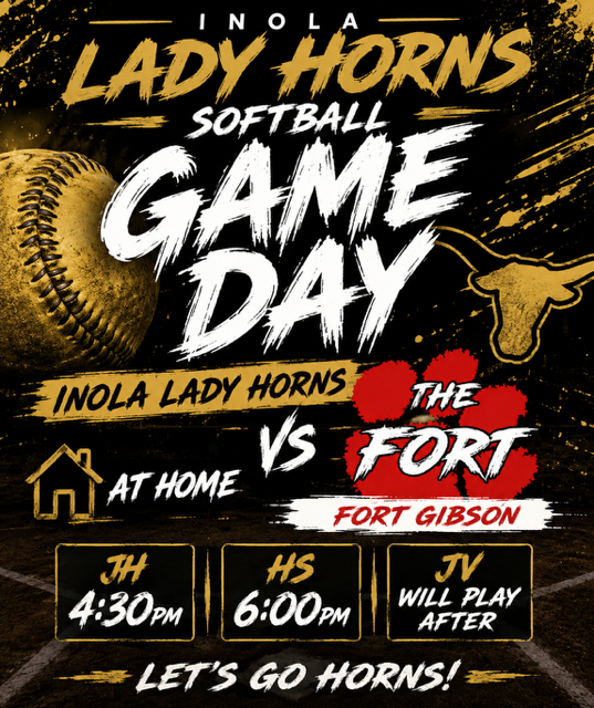 Softball
