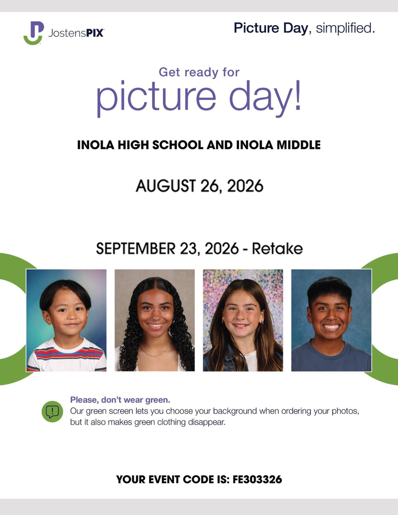 Picture Info