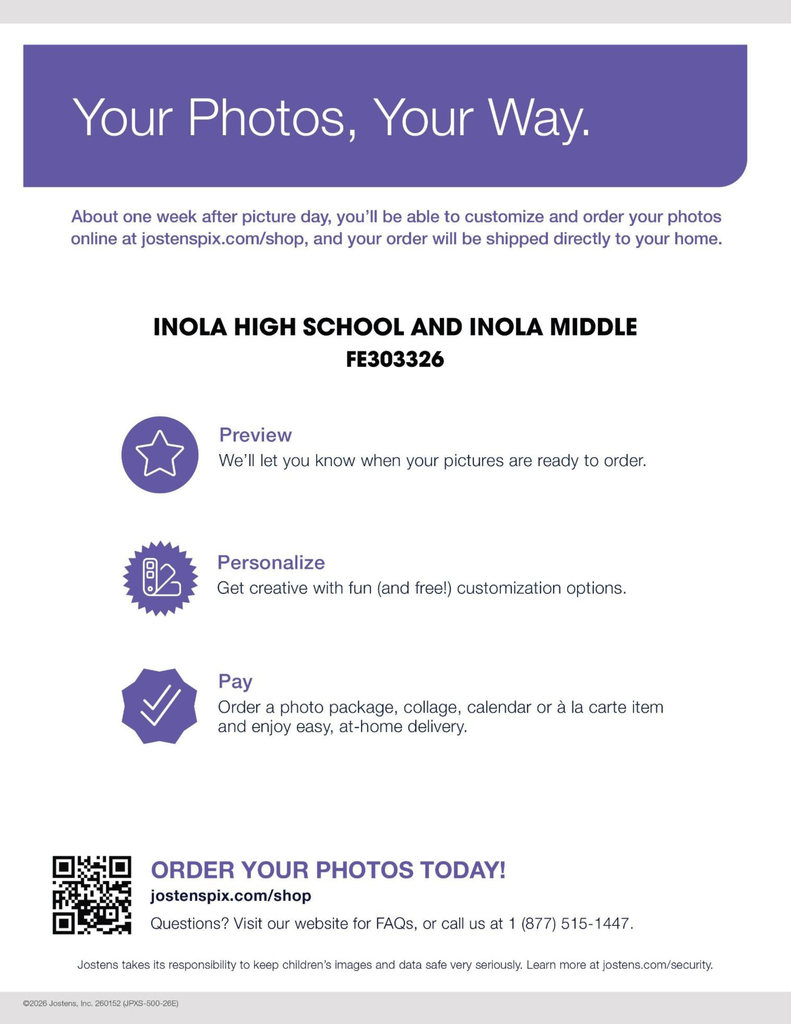 Picture Info
