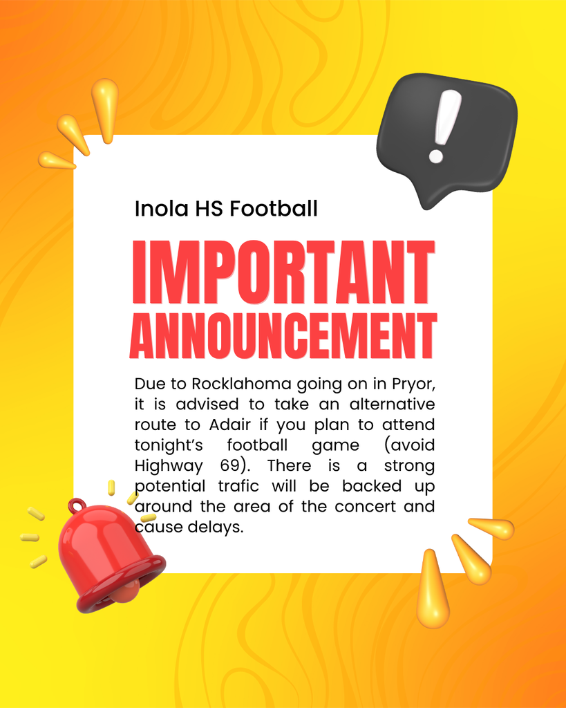 Football Game