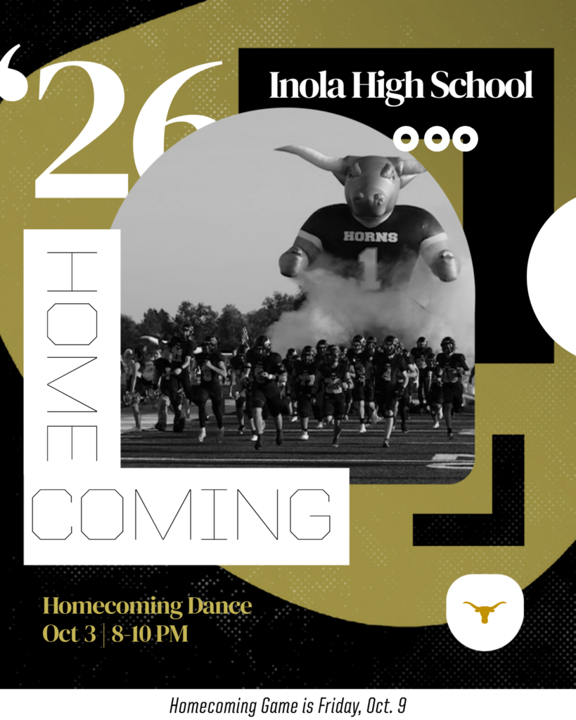Homecoming Dance