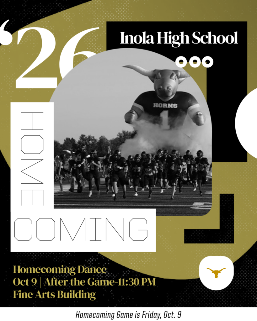 Homecoming Dance