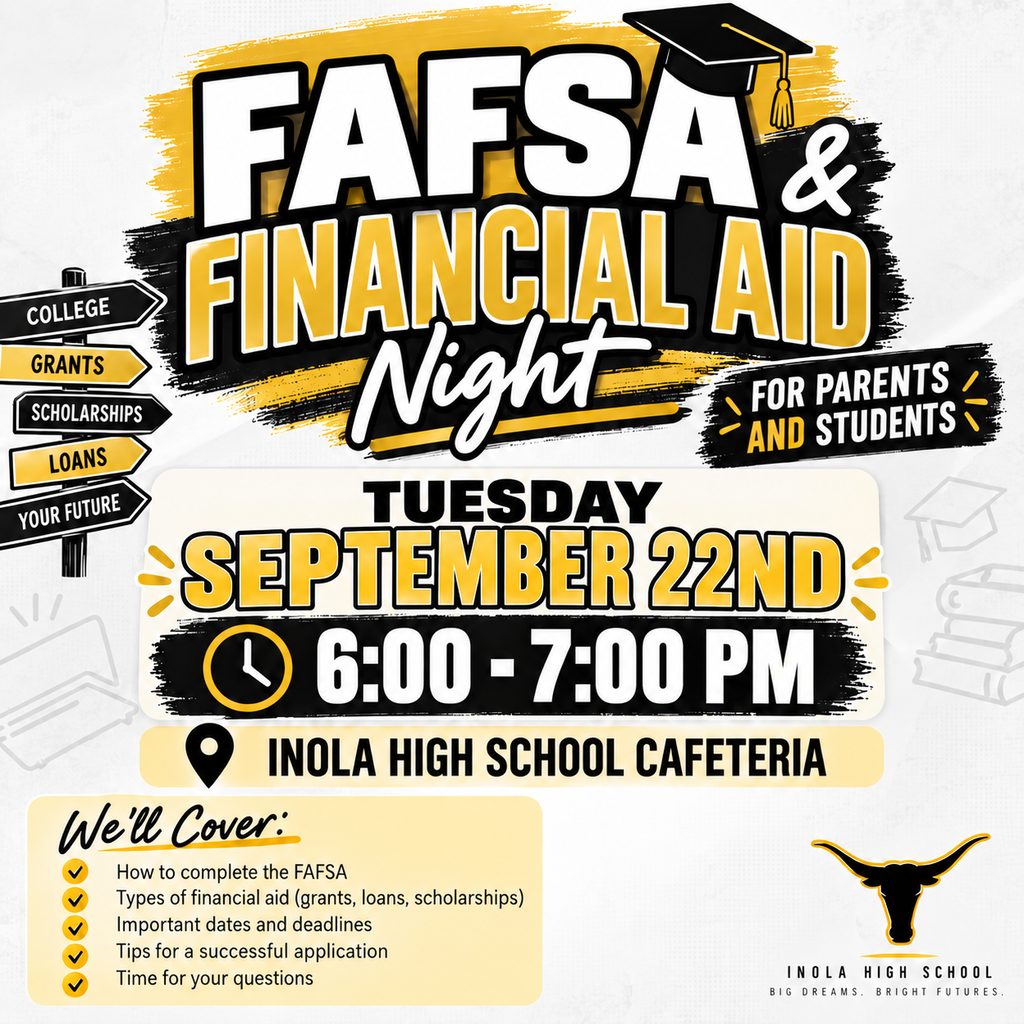 FAFSA