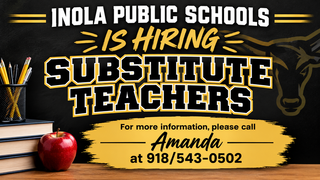 Substitute Teachers