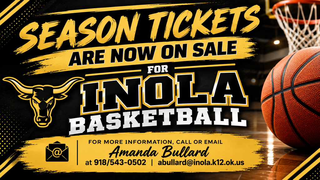 Season BB Tickets