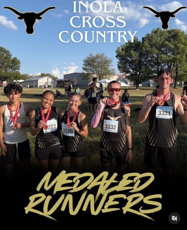 XC