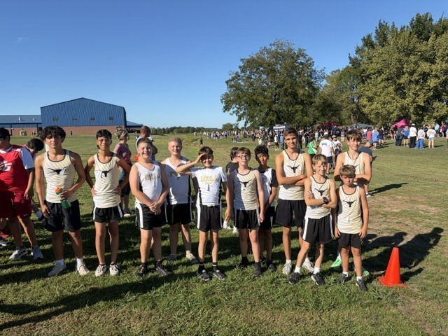 XC