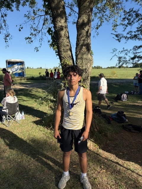 XC