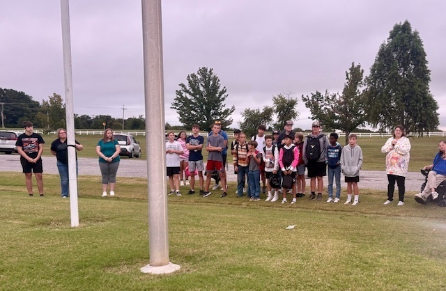 SYATP