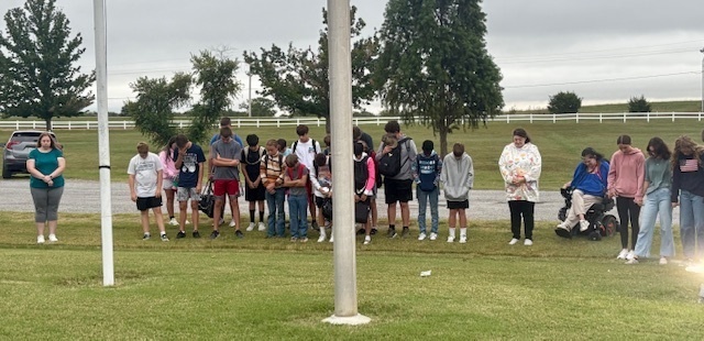 SYATP