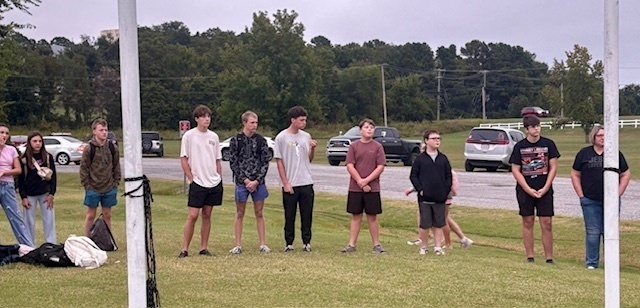 SYATP