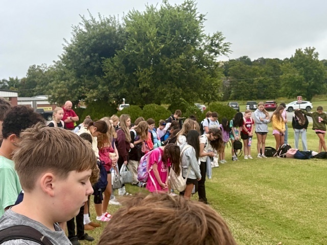 SYATP