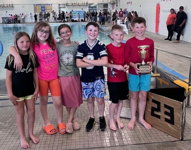 Boat Races