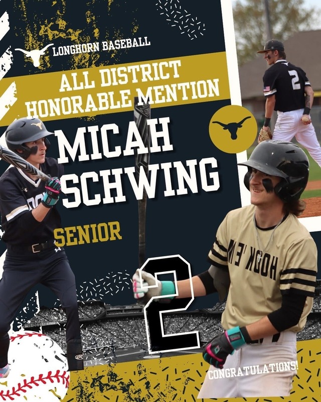 Micah Schwing