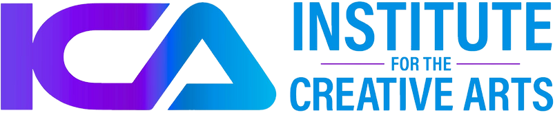 ICA