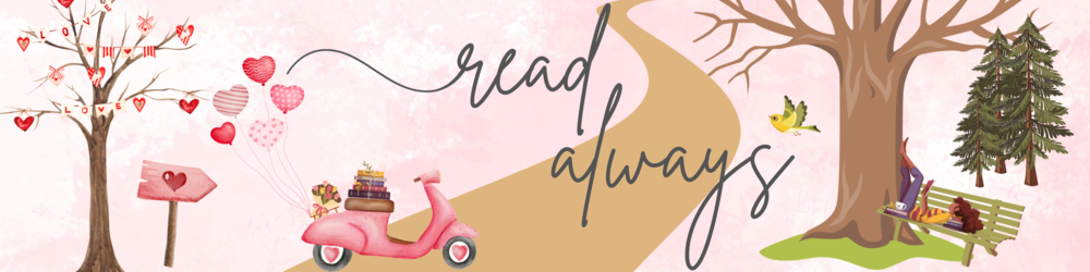 February Newsletter Banner