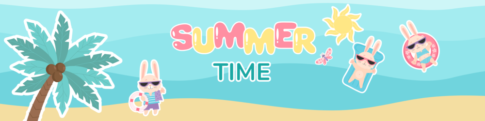 June Header