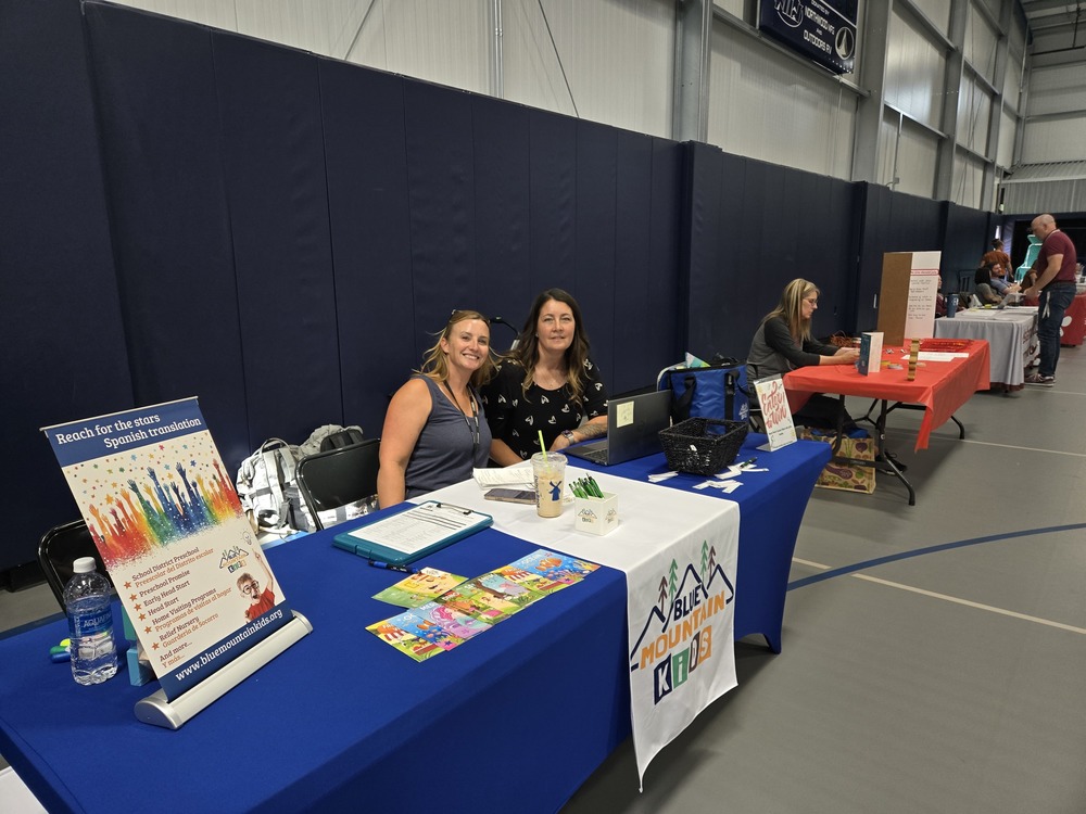 learning fair