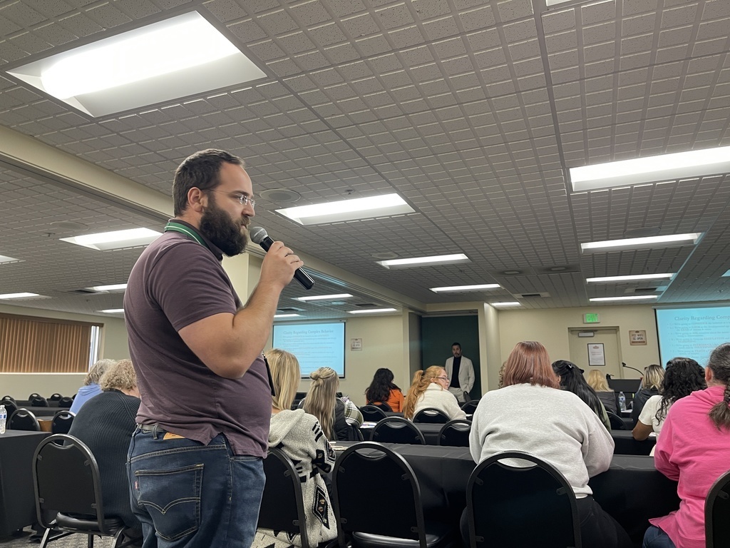 Offering suggestions in a session
