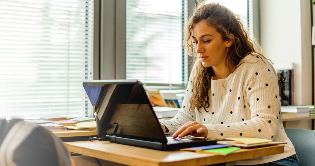 Oregon Trail Regional Educator Network hosts virtual summit for educators