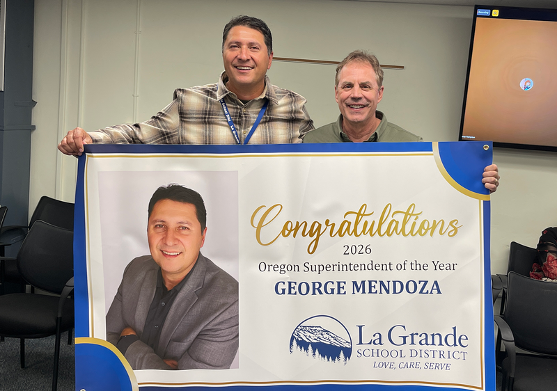 mendoza and mark mulvihill