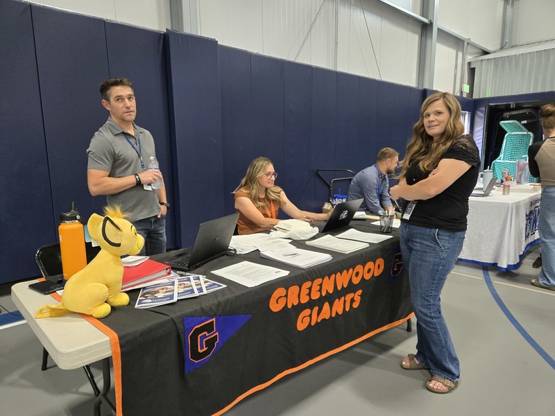 learning fair