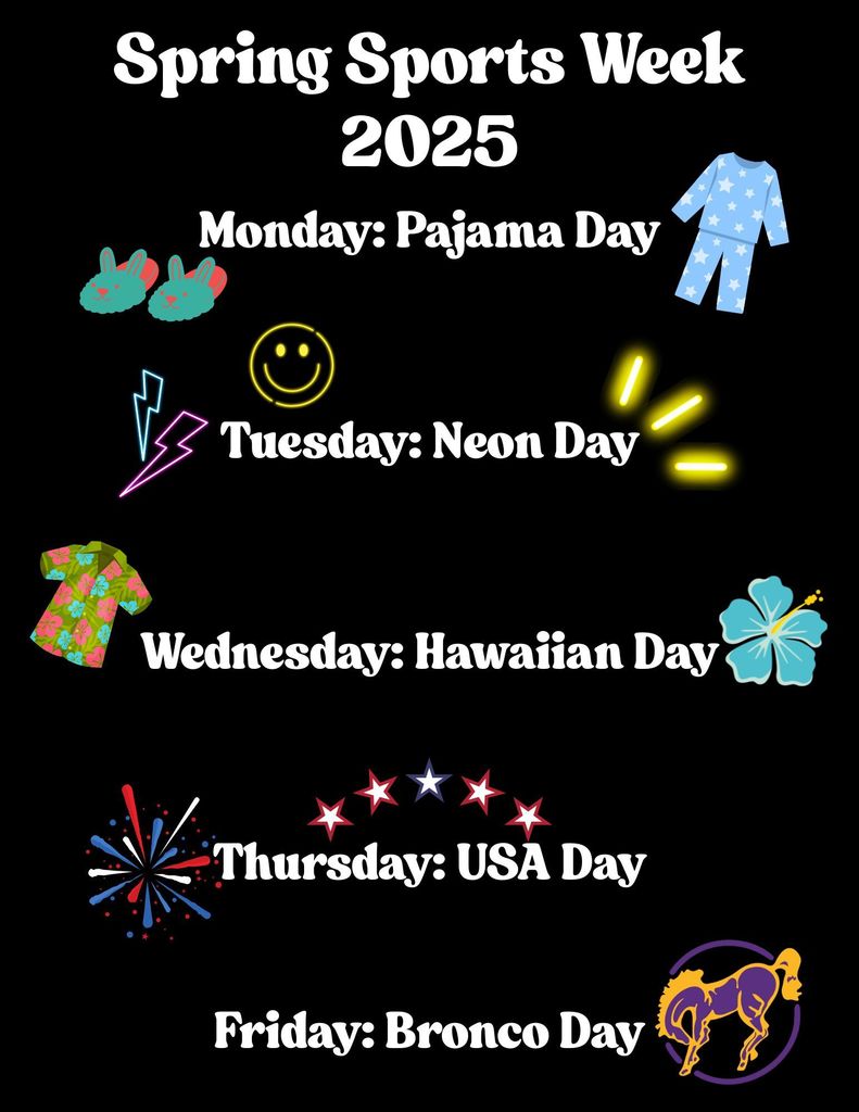 dress-up-days