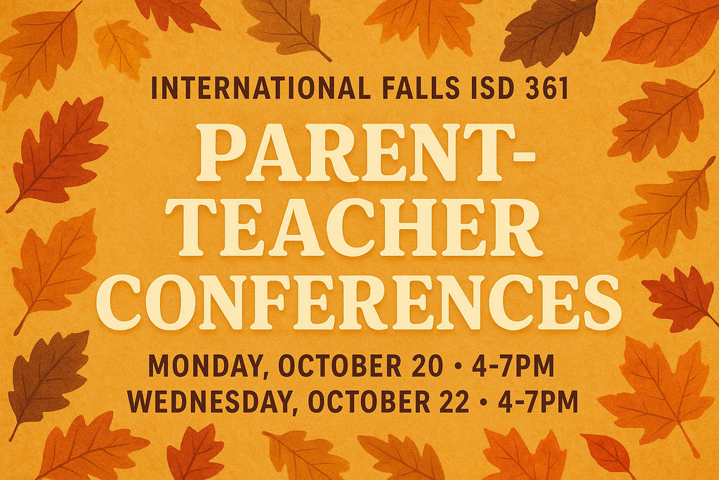 parent teacher conferences 25 26