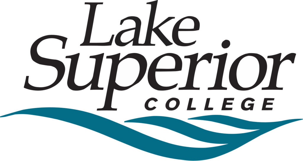LSC logo