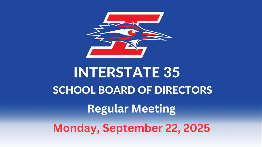 Board meeting notice for September 22