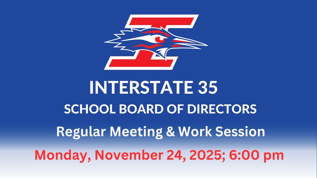 Board Meeting notice