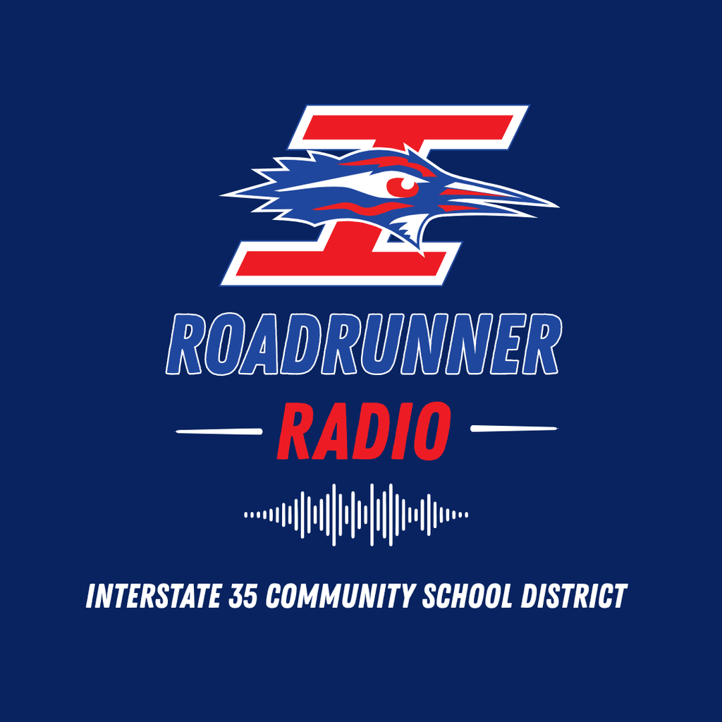 Roadrunner Radio Thumbnail