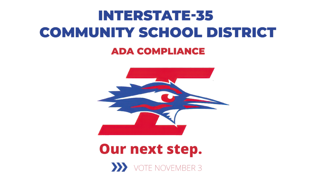 Thumbnail of the Bond Video intro screen: ADA Compliance
